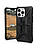 UAG iPhone 13 Pro Pathfinder Case
