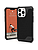 UAG iPhone 13 Pro Metropolis LT MagSafe Case