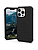 UAG iPhone 13 Pro Standard Issue Case