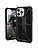 UAG iPhone 13 Pro Max / iPhone 12 Pro Max Monarch Fibr Armr Kevlar Case