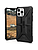 UAG iPhone 13 Pro Max / iPhone 12 Pro Max Pathfinder Case
