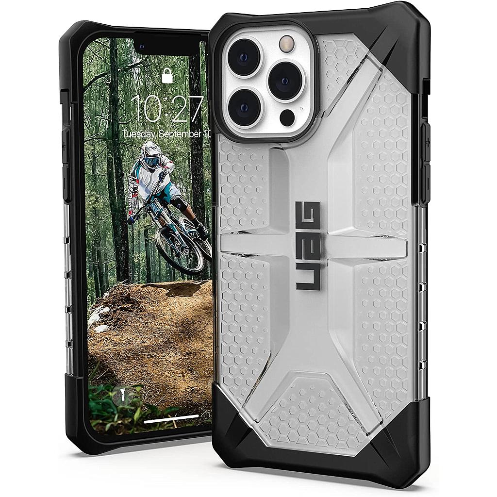 UAG iPhone 13 Pro Max / iPhone 12 Pro Max Plasma Case