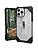 UAG iPhone 13 Pro Max / iPhone 12 Pro Max Plasma Case