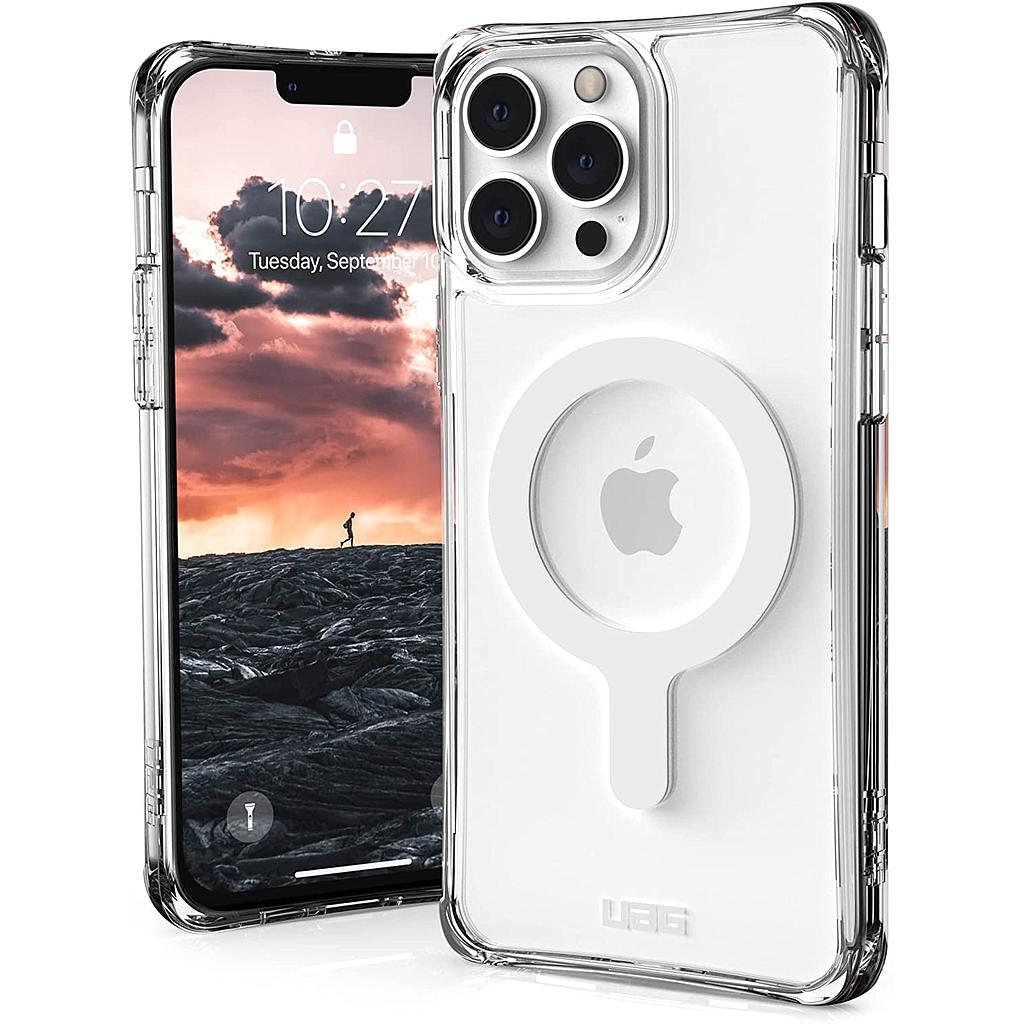 UAG iPhone 13 Pro Max / iPhone 12 Pro Max Plyo Magsafe Case