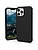 UAG iPhone 13 Pro Max / iPhone 12 Pro Max Standard Issue Case