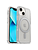 OtterBox iPhone 13 mini / 12 mini Symmetry Plus Magsafe Clear Case