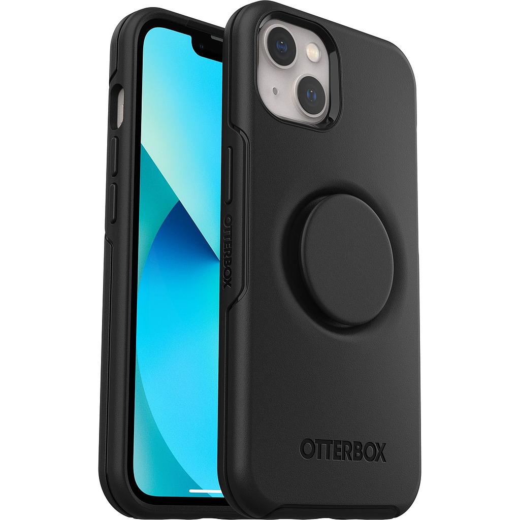 OtterBox iPhone 13 Otter+Pop Symmetry Case