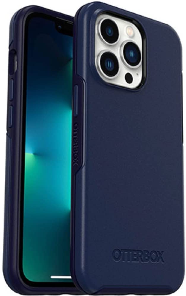 OtterBox iPhone 13 Pro Symmetry Case