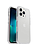 OtterBox iPhone 13 Pro Symmetry Clear Case