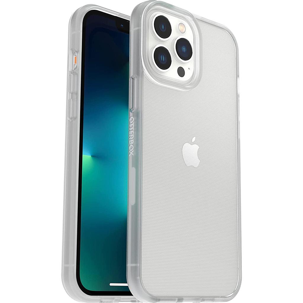 OtterBox iPhone 13 Pro Max / iPhone 12 Pro Max React Case