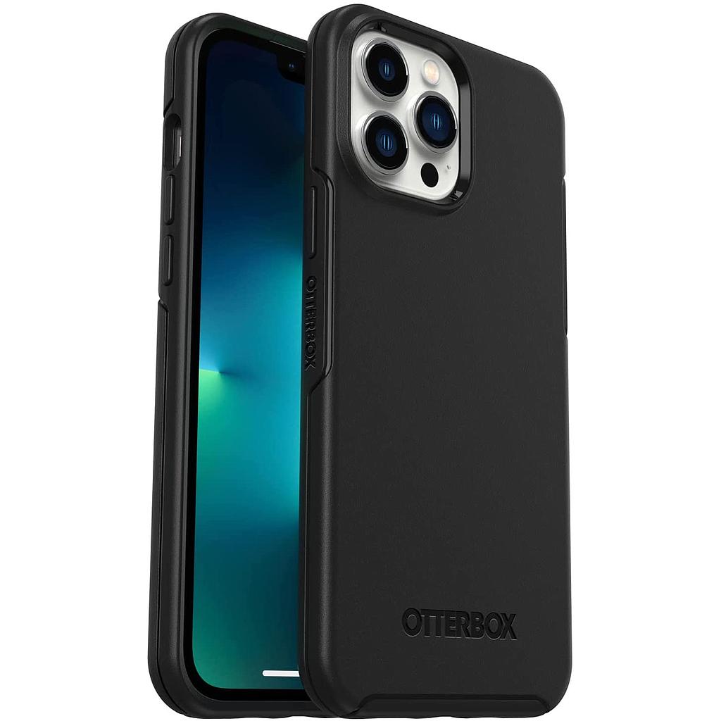 OtterBox iPhone 13 Pro Max / iPhone 12 Pro Max Symmetry Plus Magsafe Case