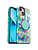 OtterBox iPhone 13 Otter+Pop Symmetry Case - Day Trip