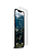 UAG iPhone 14/13/13 Pro Glass Screen Shield
