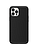 OtterBox iPhone 12 Pro Max Easy Grip Gaming Case - Black