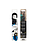 Niteize SlideLock® Carabiner Bungee - 36 in. - Blue