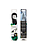 Niteize SlideLock® Carabiner Bungee - 48 in. - Green