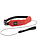 Niteize RadDog™ All-In-One Collar + Leash - Large