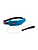 Niteize RadDog™ All-In-One Collar + Leash - X Large