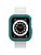LifeProof Apple Watch 44mm Series 6/SE/5/4/SE2 Bumper Case  