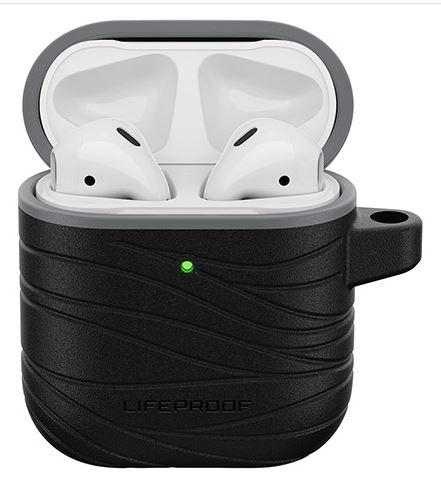 LifeProof Headphone Case for Apple AirPods (1st & 2nd gen)