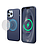 Elago iPhone 13 Pro Max  / iPhone 12 Pro Max MagSafe Soft Silicone Case