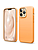 Elago iPhone 13 Pro Soft Silicone Case