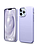 Elago iPhone 13 Pro Max / iPhone 12 Pro Max Soft Silicone Case