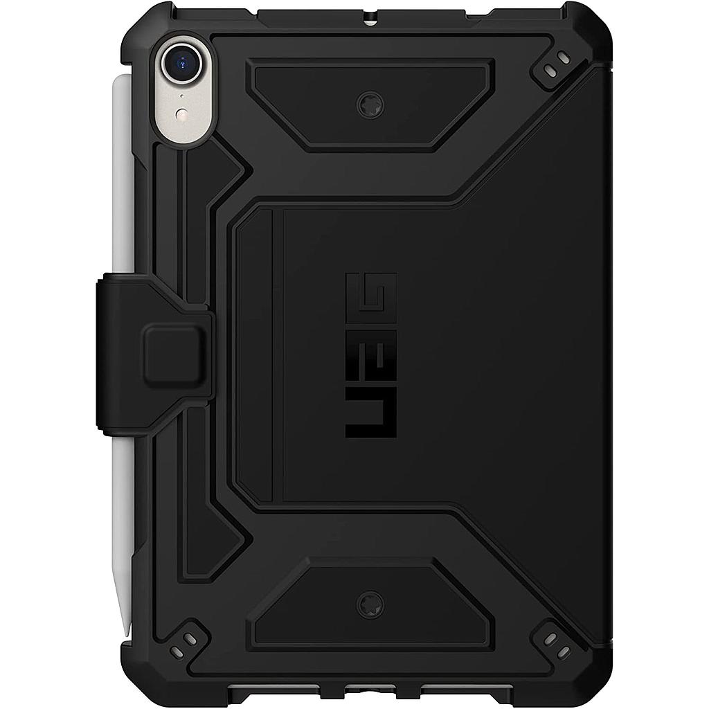 UAG iPad mini 2021 Metropolis SE Case