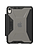 UAG iPad mini 7/6 Plyo Case