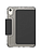 [U] by UAG iPad mini 6 2021 Lucent Case