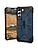 UAG Samsung Galaxy S22 Pathfinder Case