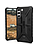UAG Samsung Galaxy S22 Plus Pathfinder Case