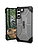 UAG Samsung Galaxy S22 Plus Plasma Case