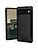 UAG Google Pixel 6 Scout - Black 