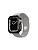 UAG Apple Watch 45mm Series 7/8 Scout Case