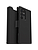 OtterBox Samsung Galaxy S22 Ultra Strada Via Case - Night Black 