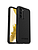 OtterBox Samsung Galaxy S22 Symmetry Case