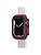 LifeProof Apple Watch Series 7 41mm Bumper Case
