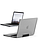 [U] by UAG MacBook Pro 14" (m1/m2/m3/m4) Lucent Case