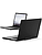 [U] by UAG MacBook Pro 16" (m1/m2/m3/m4) Lucent Case