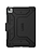 UAG iPad Air 11"/10.9" (2020-2024) / iPad Pro 11" Gen 4/3/2/1 (2018-2022) Metropolis SE Case