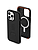 UAG iPhone 13 Pro Civilian Magsafe - Black