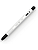 Elago Apple Pencil  / Apple Pencil Pro MONAMI Case - White