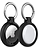 OtterBox AirTag Sleek Case