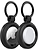 OtterBox AirTag Rugged Case
