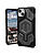 UAG iPhone 14 Plus MagSafe Monarch Pro Case