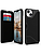 UAG iPhone 14 Plus Metropolis Case - Kevlar Black