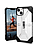 UAG iPhone 14 Plus Plasma Case