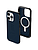 UAG iPhone 14 Pro MagSafe Civilian Case