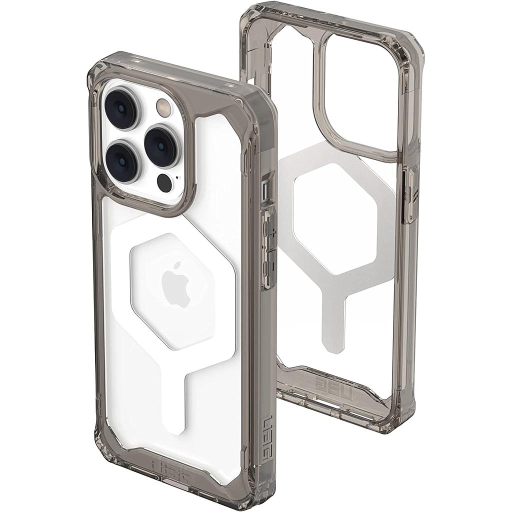 UAG iPhone 14 Pro MagSafe Plyo Case